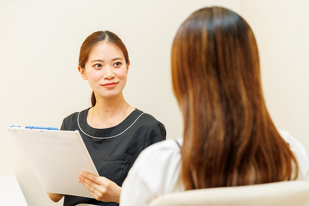 当院について｜大西歯科医院