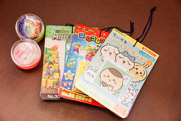 院内ツアー｜大西歯科医院